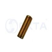 Колонка редукційного колеса,<br>ETA 2824-2, 2836-2